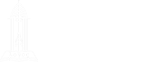 REC Singapore
