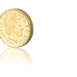 british, business, buy, cash, coin, currency, english, finance, gold, metal, money, one, pound, sterling, wealth, coin, coin, pound, pound, pound, pound, pound, sterling